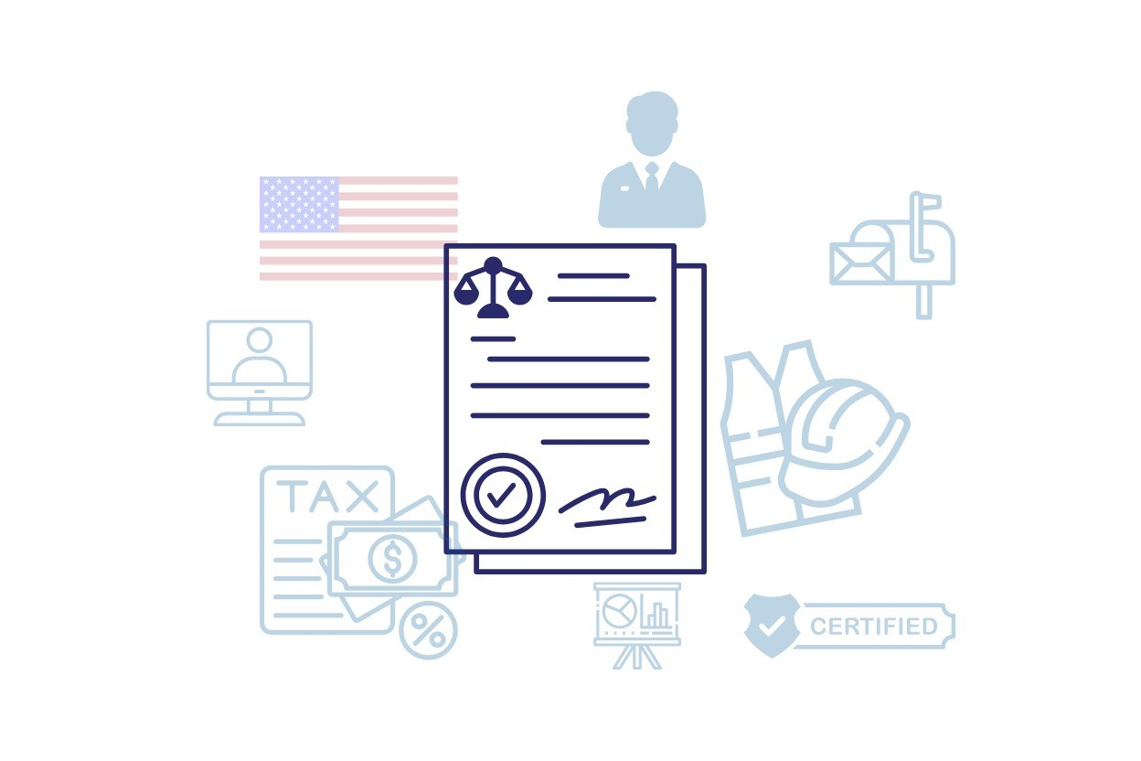 ITIN Application knik-fairview